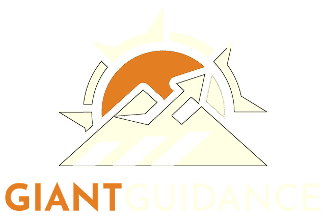 Giant Guidance