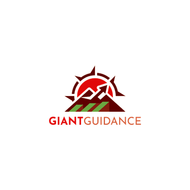 Giant Guidance Inc.