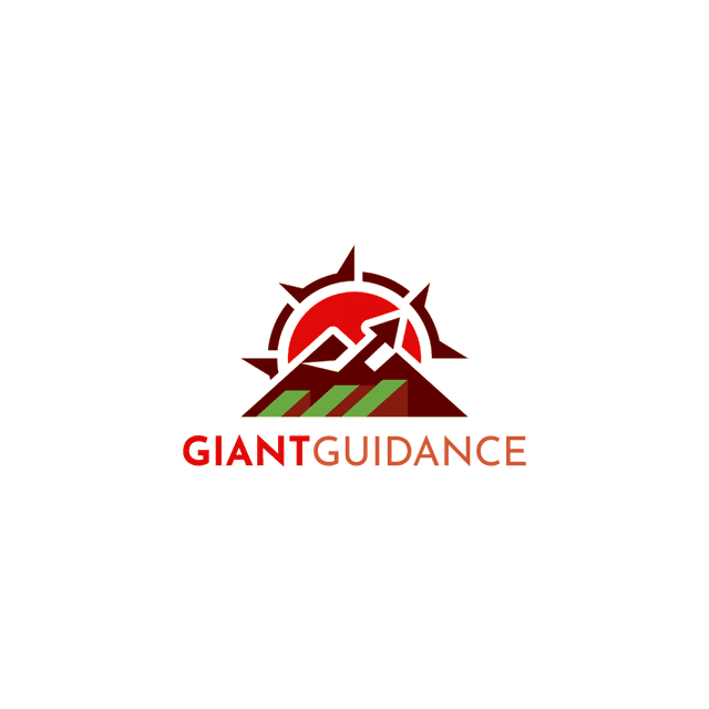 Giant Guidance Inc.