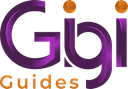 GiGi Guides