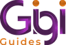 GiGi Guides