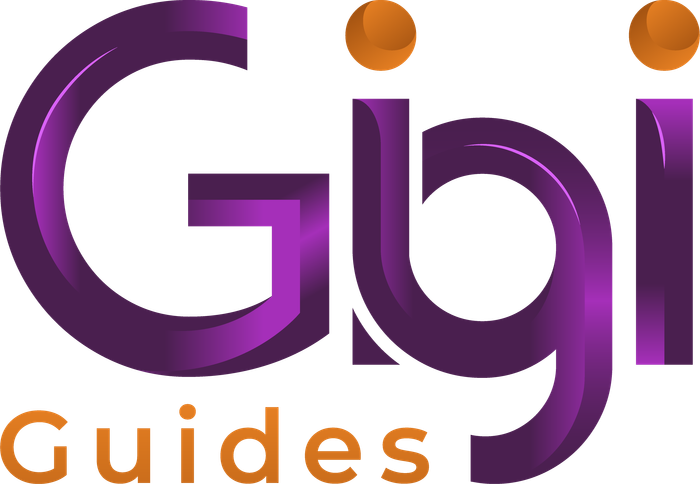 GigiGuides